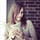 Go to the profile of breathealix