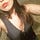  Malu 