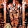 Go to the profile of Astro Vastu