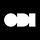 Go to the profile of ODIHQ