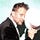 Go to the profile of Jan Rathje