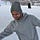 Go to the profile of Ikram Ahamed