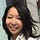 Go to the profile of Minako Breadsmith