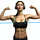 Go to the profile of Fitness Daily