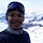 Go to the profile of Henrique Cansela