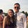 Go to the profile of Zak Wiegand