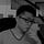 Go to the profile of Siong