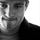 Go to the profile of Frank Van De Ven