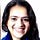 Go to the profile of Mukta Aphale