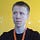 Go to the profile of Paul James Kerrigan