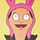 Go to the profile of Jennifer Yu