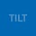 Go to the profile of Studio TILT