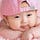 priscillaphiliph