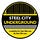 Go to the profile of Steel City Underground