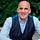 Go to the profile of Ted Rubin