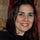 Andrea Carv