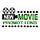 Go to the profile of NewMovie Promotions
