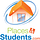 Go to the profile of Places4Students.com
