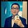 Go to the profile of John Park