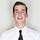 Go to the profile of Steve O'Dell