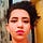 Go to the profile of Emet Tauber