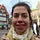 Go to the profile of Berna Erden