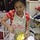 Go to the profile of Kristine Go