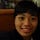 Go to the profile of Linda Tsai