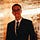 Go to the profile of Duncan Vinluan