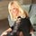 Susan Bratton