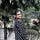 Go to the profile of Rinki Sharma