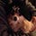 Go to the profile of Karyn Kimmy Langdon