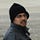 Go to the profile of Anuj Roy