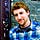 Go to the profile of Tom O'Dea