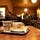 Go to the profile of CoffeeCultureAustria