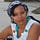 Go to the profile of Tonya Richardson