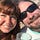 Go to the profile of Chris Albery-Jones