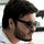 Go to the profile of Lucian Prado