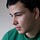 Go to the profile of Tisho Georgiev