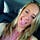 Go to the profile of Chelsea Ireland