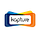 Go to the profile of kapture CRM