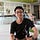 Go to the profile of Reza Jatnika