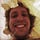 Go to the profile of Domanitsky Denis