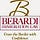 Go to the profile of Rosanna Berardi