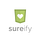 Go to the profile of Sureify Life Insurance