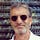 stuart greenbaum