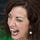 Go to the profile of Gina Trimarco