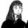 Marie Brayer