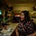 Go to the profile of Shirin Bhandari