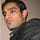 Go to the profile of ali mirza